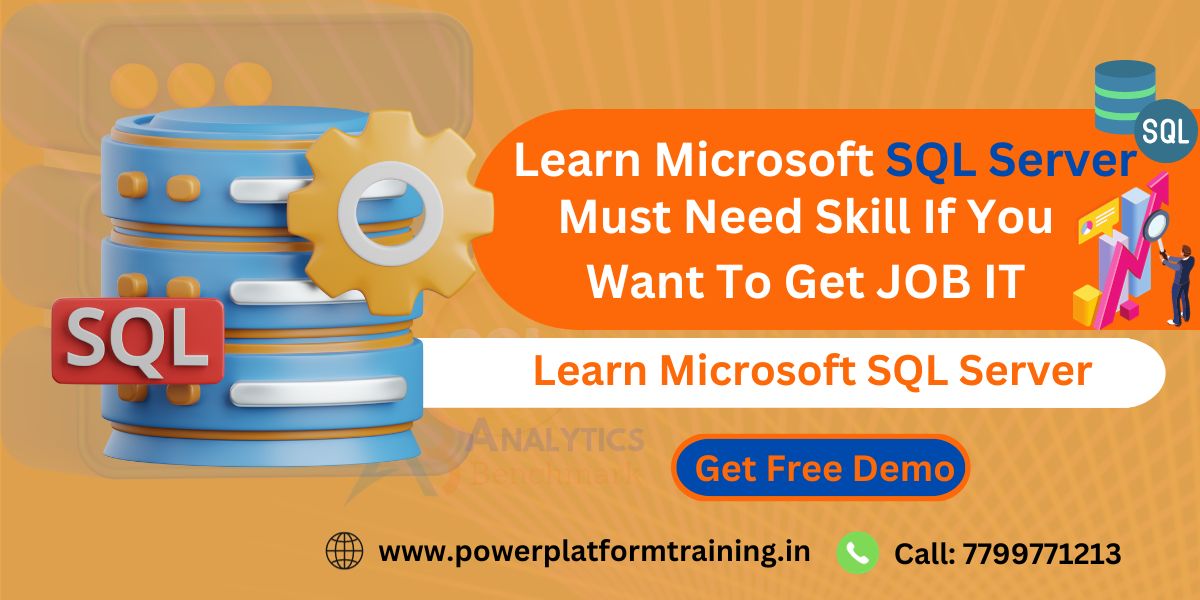 Power Apps Training In Hyderabad