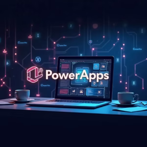 Course Highlights PowerApps Training Course