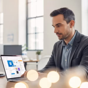Best Power Apps Skills Recruiters Expect In 2025