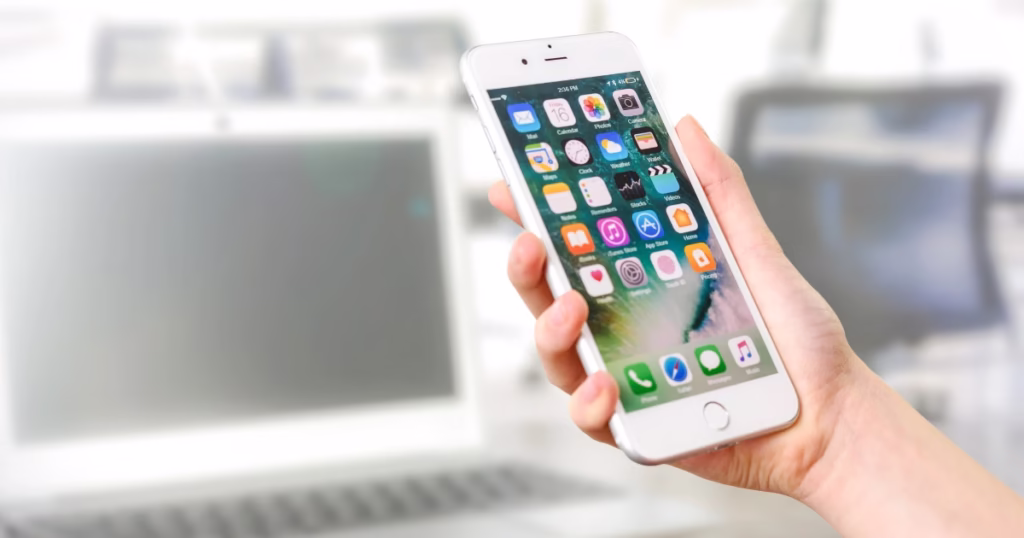 Power Apps Skills