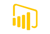 Power BI Certification Training